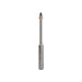 Faithfull Carbide Hard Tile & Glass Drill Bit 7mm Faithfull - Town Tools