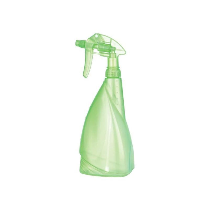 Matabi Multicolor 600cc Trigger Spray Bottle Matabi - Town Tools