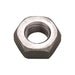 Metalmate® Hexagon Full Nut ZP M12 (Box 100) METALMATE® - Town Tools