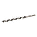 Silverline Auger Bit 13 x 235mm Silverline - Town Tools 