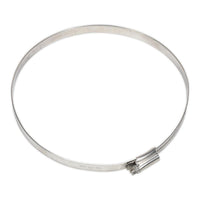 Sealey Hose Clip Stainless Steel150-170mm Pack of 5 SHCSS7