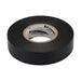 Fixman Insulation Tape 19mm x 33m Black Fixman - Town Tools 