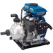 Draper Petrol Water Pump, 85L/min, 2.5HP 87680 Draper - Town Tools 