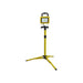 Faithfull Power Plus LED Tripod Site Light 20W 110V Faithfull Power Plus - Town Tools