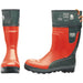 Draper Chainsaw Boots, Size 11/45 Draper - Town Tools