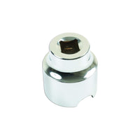 Laser Diesel Fuel Filter Socket 1/2"D 32mm 7487