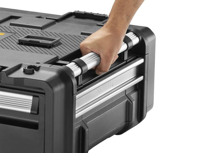 DEWALT Storage TOUGHSYSTEM 2.0 DXL Deep Drawer Unit DEWALT Storage - Town Tools