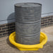 Sealey Drum Tray 86L DRP102 Sealey - Town Tools 