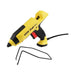 Stanley® Hand Tools FatMax® Hi Output Professional Glue Gun 200W 240V STANLEY® Hand Tools - Town Tools