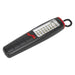 Sealey Rechargeable Inspection Light 2.5W & 0.5W SMD LED Lithium-ion LED307 Sealey - Town Tools 