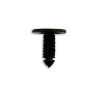 Connect Fir Tree Fixing - for Citroen, for Peugeot 50pc 36217