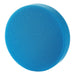 Draper Glaze or Finishing Pad, 125mm, Blue Draper - Town Tools