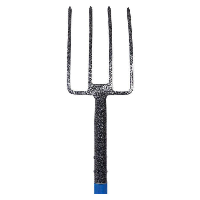 Silverline Digging Fork 1000mm Silverline - Town Tools 