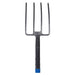 Silverline Digging Fork 1000mm Silverline - Town Tools 