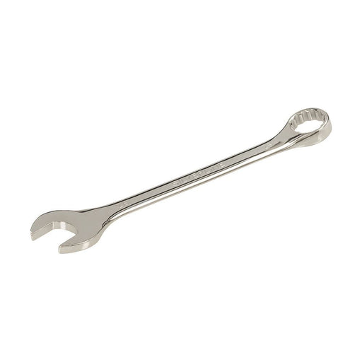 Silverline Combination Spanner 26mm Silverline - Town Tools 