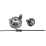 Sealey 1.4mm Set-up S775-1.4