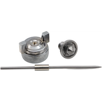 Sealey 1.4mm Set-up S775-1.4