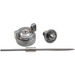 Sealey 1.4mm Set-up