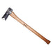 Hultafors Hults Bruk Hult Splitting Axe Hultafors - Town Tools