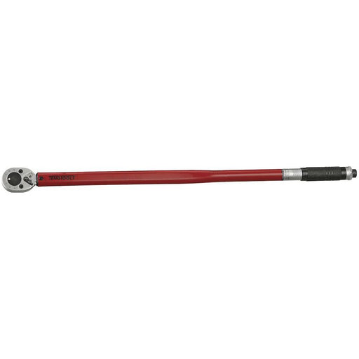 Teng Tools 3/4" Torque Wrench 140 - 980Nm CT Teng Tools - Town Tools 