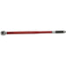 Teng Tools 3/4" Torque Wrench 140 - 980Nm CT Teng Tools - Town Tools 