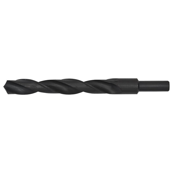 Sealey Blacksmith Bit19 x 200mm BSB19.0 Sealey - Town Tools 