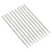 Sealey Welding Electrodes 2.5 x 300mm 5kg Pack WE5025 Sealey - Town Tools 