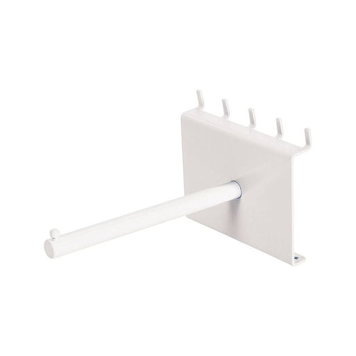 Silverline Disc Holder 8pk White Silverline - Town Tools 