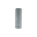 Teng Tools 1/2" Deep Socket 6 pt Metric 19mm Teng Tools - Town Tools 