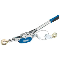 Draper Ratchet Power Puller, 1 tonne 51934