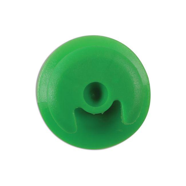 Connect Panel Clip - for BMW 50pc 36261 Tool Connection - Town Tools 