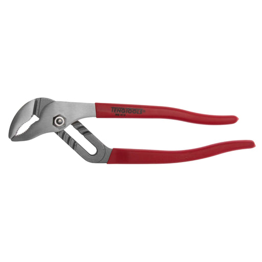 Teng Tools Groove Joint Water Pump Plier 300mm Teng Tools - Town Tools 