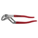 Teng Tools Groove Joint Water Pump Plier 300mm Teng Tools - Town Tools 