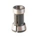 Triton Collet 1/4" TMNRTR Triton - Town Tools 