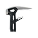 Fiskars IsoCore Demolition Tool L Fiskars - Town Tools