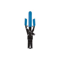 Laser Hose Removal Pliers 6894