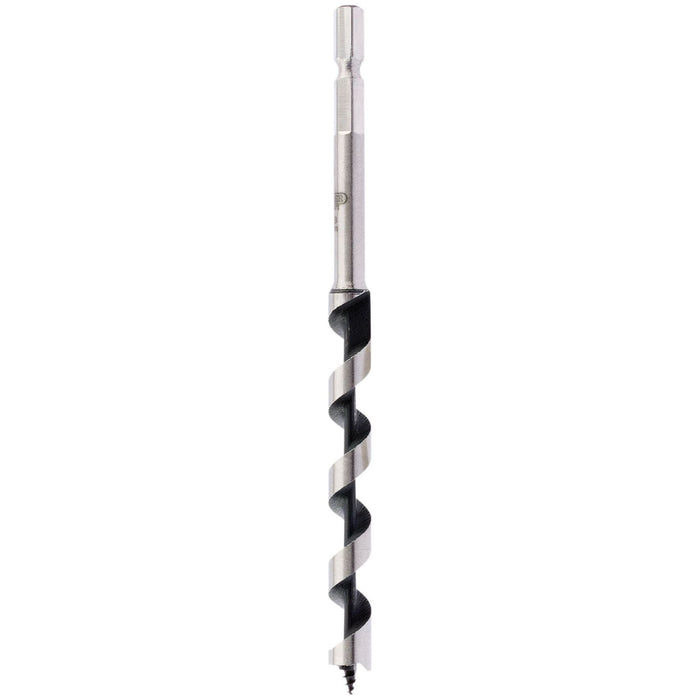 Draper Standard Pattern Auger Bit, 10mm 76034 Draper - Town Tools 