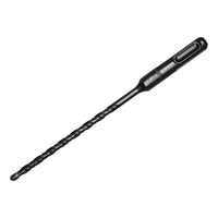 Starrett SDS Plus 2 Point Drill Bit 5 x 160mm