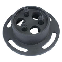 Laser Water Pump Holding Tool - for Vauxhall 4791