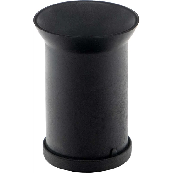 Sealey Rubber Suction Cup 16mm
