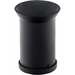 Sealey Rubber Suction Cup 16mm