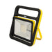 Defender Slimline LED Floor Light 110V 50W Defender - Town Tools 