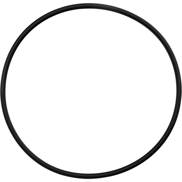 Sealey O-ring (108x3)