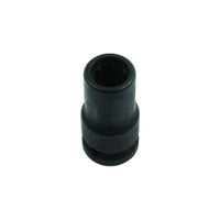 Laser Brake Caliper Socket 1/2"D 14mm 7517