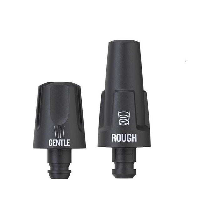 Nilfisk CORE 130 Powercontrol Pressure Washer 130 bar 240V Nilfisk - Town Tools