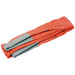 Draper Wide Load Sling, 2m x 150mm, 5 Tonne 61371 Draper - Town Tools 