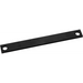 Sealey Connecting Rod