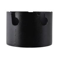 Bahco Superior™ Multi Construction Holesaw Carded 121mm