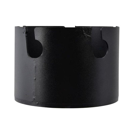 Bahco Superior™ Multi Construction Holesaw Carded 121mm Bahco - Town Tools