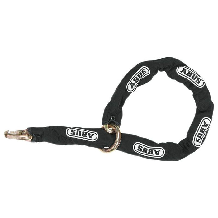 Abus Mechanical 12KS/120 Loop Security Chain 120cm x 12mm ABUS Mechanical - Town Tools